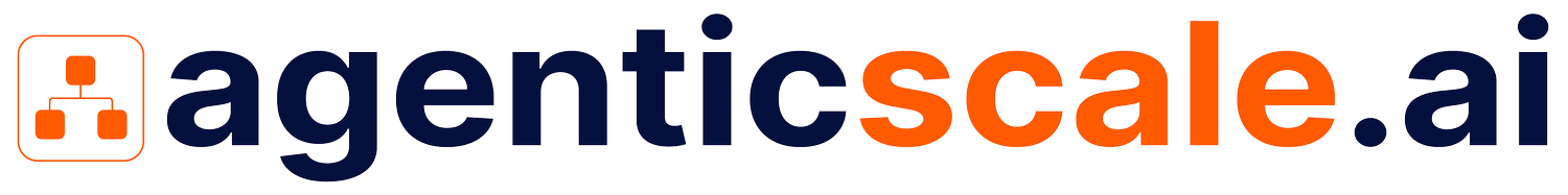 AgenticScale.AI