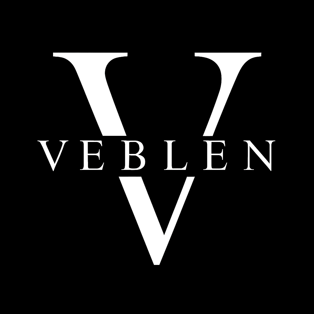 VEBLEN
